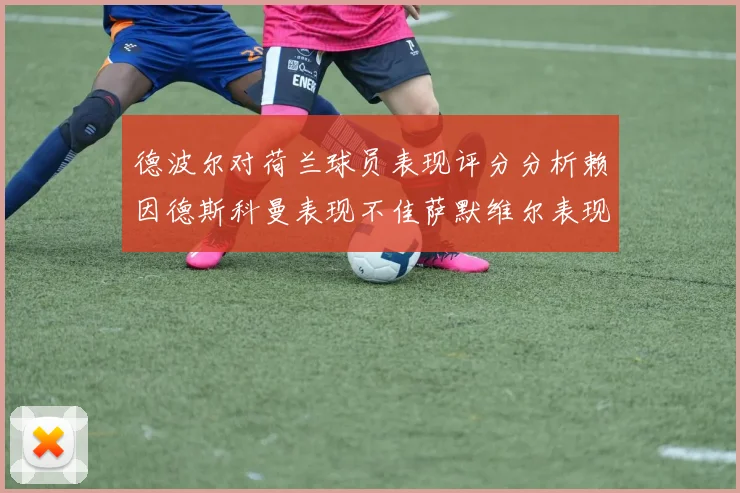 德波尔对荷兰球员表现评分分析赖因德斯科曼表现不佳萨默维尔表现出色