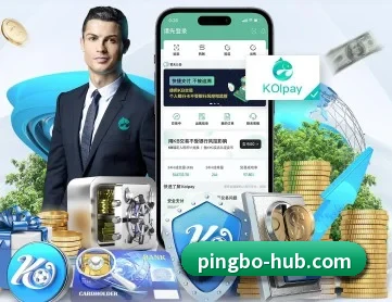 平博体育 APP 深度功能
